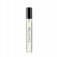 Wody i perfumy męskie - Q Perfumetka Glantier-774 Aromatyczno-Paprociowa zapach męski 15 ml - miniaturka - grafika 1