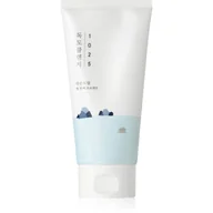 Żele do mycia twarzy - Round Lab 1025 Dokdo regenerujący żel do mycia twarzy 150ml - miniaturka - grafika 1