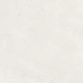 Płytki ceramiczne - Gres Sandy Stone ivory mat rectified 60x60 Marazzi Poland - miniaturka - grafika 1