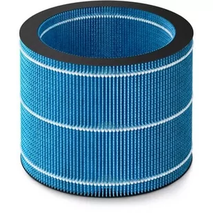 Philips Filtr do nawilżacza Nanocloud FY3446/30 - Akcesoria i części AGD - miniaturka - grafika 2