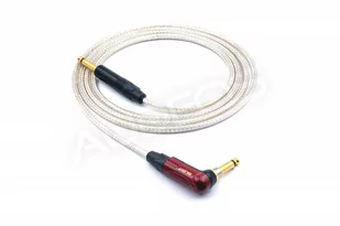 Audeos Instrumental (Van Damme) kabel instrumentalny - Kable - miniaturka - grafika 1