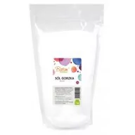 Suplementy naturalne - Batom Sól gorzka Epsom - Batom - 1000g 06012 - miniaturka - grafika 1