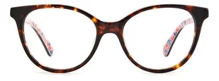 Okulary korekcyjne Kate Spade DORA 086 - Okulary korekcyjne, oprawki, szkła - miniaturka - grafika 3