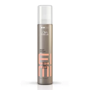 Wella Eimi Root Shot, pianka odbijająca włosy od nasady, 200ml - Odżywki do włosów - miniaturka - grafika 1