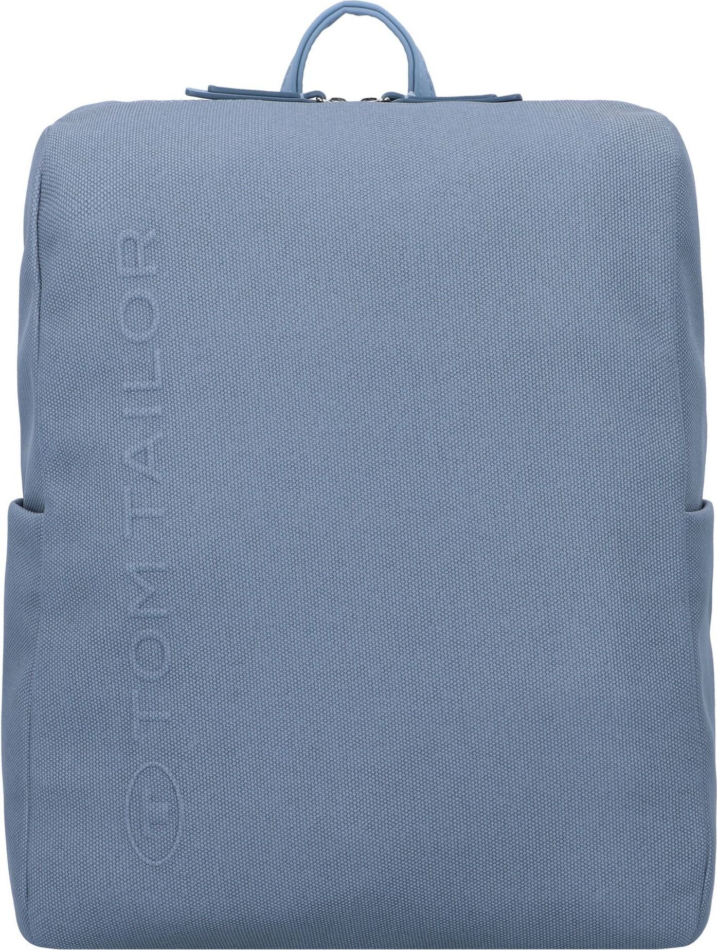 Plecak Tom Tailor Rosa 39 cm