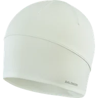 Czapki męskie - CZAPKA SALOMON ACTIVE BEANIE C23682 - miniaturka - grafika 1