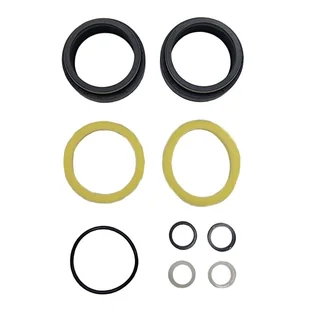 ARIETE USZCZELNIACZE LAG ROWEROWE/MTB FOX 38MM 20- - Bagażniki na rowery - miniaturka - grafika 1