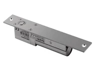 Akcesoria do domofonów i wideodomofonów - HIKVISION Zwora DS-K4T100 elektroniczna DS-K4T100 - miniaturka - grafika 1