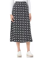 Spódnice - Marc O'Polo Damska spódnica 207112220259, L58, 36 (DE) - miniaturka - grafika 1