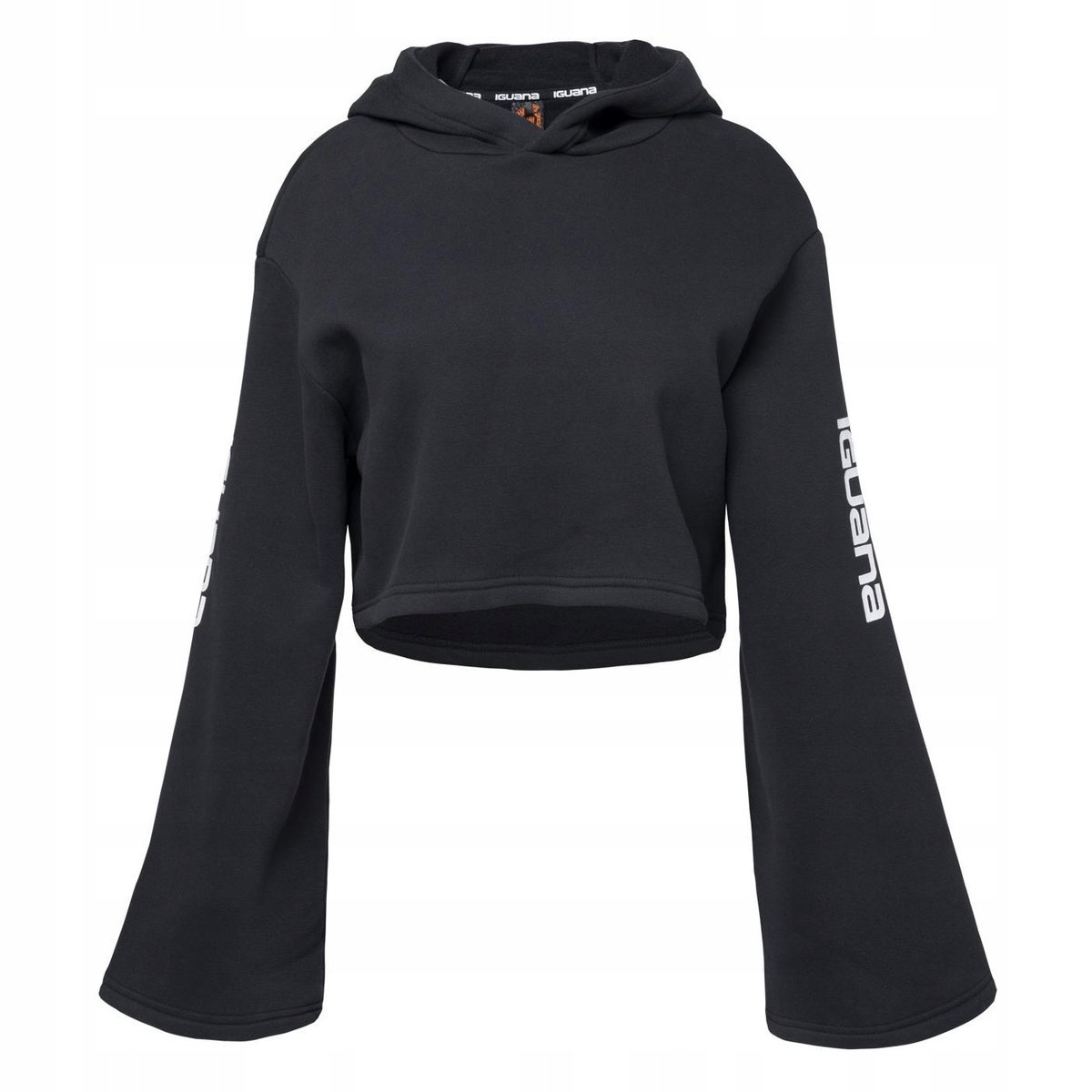 Damska Bluza PIRUMO W M