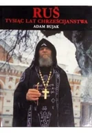 Religia i religioznawstwo - Tysiąc lat chrześcijaństwa - miniaturka - grafika 1
