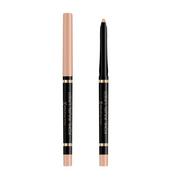 Kredki do oczu - Max Factor Khol Kajal Liner, kredka do oczu 003 Beige, 5 g - miniaturka - grafika 1