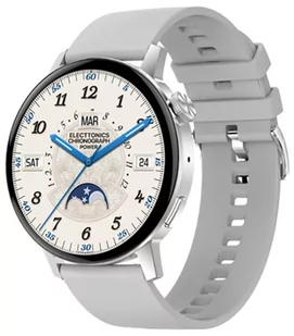 Hagen HC10.111.5312.3312-SET - Smartwatch - miniaturka - grafika 1