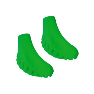 Końcówki do kijów nordic walking Gabel Sport Pad XXL 05/27 - Kije trekkingowe - miniaturka - grafika 1