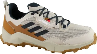 Buty Adidas Terrex IH1131 - Buty trekkingowe damskie - miniaturka - grafika 1