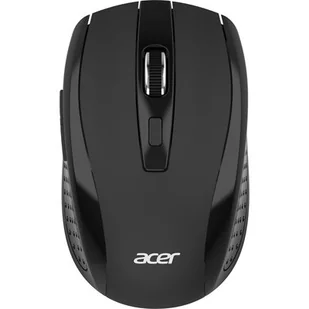 ACER MX202 HP.EXPBG.014 - Myszki - miniaturka - grafika 1