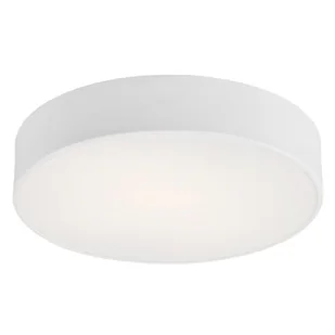 Darling D25 plafon 2xE27 biały 3082AR - Lampy sufitowe - miniaturka - grafika 1