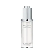 Serum do twarzy - La Prairie White Caviar Collection LIGHT CONCENTRATE Serum przeciwzmarszczkowe 20 ml - miniaturka - grafika 1