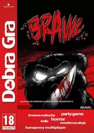 Gry PC - Dobra Gra: Brawl GRA PC - miniaturka - grafika 1