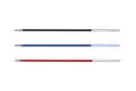 Długopisy - Uni Wkład do długopisu SXR-72) - miniaturka - grafika 1