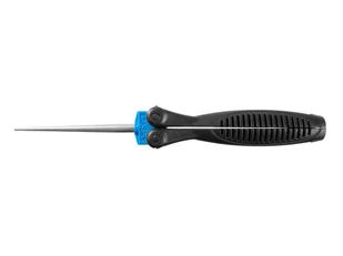 Ostrzałka Lansky Diamond Tapered Rod TR-600 - Akcesoria do noży - miniaturka - grafika 3