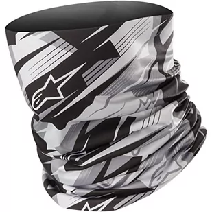 Alpinestars Blurred Komin - Odzież motocyklowa - miniaturka - grafika 1