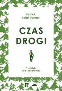 Czas drogi Nowa - Felietony i reportaże - miniaturka - grafika 2
