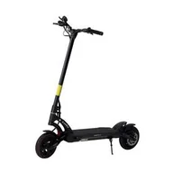 Hulajnogi - Hulajnoga elektryczna Kaabo Mantis 10 ECO800 2022 CZ EDITION - miniaturka - grafika 1