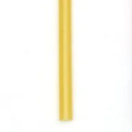 Pistolety do klejenia - Klej termotopliwy do metalu TERMIK 300/11,2 mm, żółty [10] - miniaturka - grafika 1