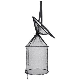 Siatka na ryby MIKADO S17-4035-80 40 x 80 cm - Inne akcesoria dla wędkarzy - miniaturka - grafika 1