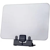 Anteny TV - Philips Antena pokojowa SDV5231/12 SDV5231/12) - miniaturka - grafika 1