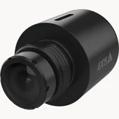 Kamery IP - Axis F2135-Re Fisheye Sensor - miniaturka - grafika 1