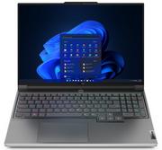 Laptopy - Lenovo Legion 7-16 Core i9-12900HX | 16''-WQXGA-165Hz | 32GB | 1TB | W11H | RTX3080Ti - miniaturka - grafika 1