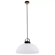 Lampy sufitowe - Alfa Bolo Big lampa wisząca 1-punktowa 60584 60584 - miniaturka - grafika 1
