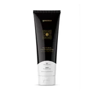 Pasty do zębów - Raypath, Naturalna pasta do zębów z Nanosrebrem 100ml - miniaturka - grafika 1