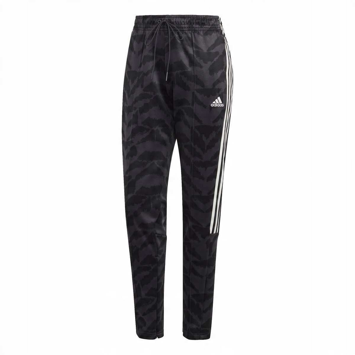 ADIDAS SPODNIE TIRO SUIT-UP IC6655 r XXS