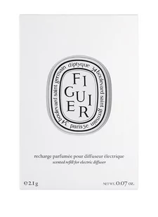 Diptyque Capsule Figuer - Zapachy do domu - miniaturka - grafika 1
