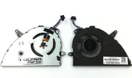 Wentylatory komputerowe - Wentylator Ultra Parts Wentylator HP Pavilion 15-CS 15-CW 15-CS2071NW 15-CS2073NW 15-CS00615T NS85B00-17K24 - miniaturka - grafika 1