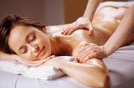 Czasopisma - Masaż aromaterapeutyczny w Gdańsku - miniaturka - grafika 1
