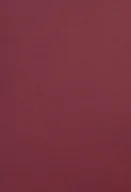 Szkolne artykuły papiernicze - Papier bordowy Malmero 120g Palissandre 10 arkuszy A4 - gładki papier ozdobny na wklejki, laurki, wycinanki - miniaturka - grafika 1