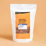 Akcesoria jeździeckie - Suplement diety dla konia multiwitaminowy CMV BOOST 2 kg - miniaturka - grafika 1