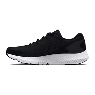 Buty biegowe damskie Under Armour W Charged Rogue 3 - Buty sportowe damskie - miniaturka - grafika 4