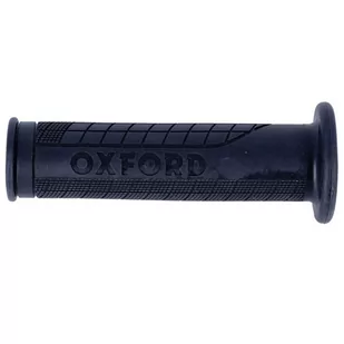 Manetki Grips Touring Medium - Części motocyklowe - miniaturka - grafika 1