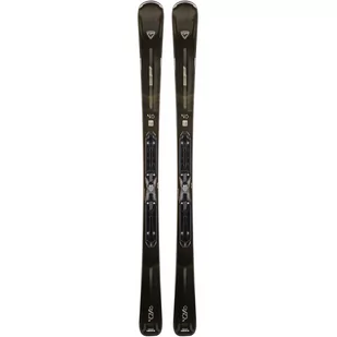 Narty Rossignol Nova 6 xpress W 11 2022/23 - Narty - miniaturka - grafika 1