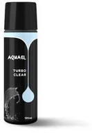 Preparaty do akwarium - Aquael Turbo Clear - preparat usuwający zmętnienie wody w akwariach słodkowodnych - miniaturka - grafika 1