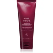 Odżywki do włosów - Aveda _Color Control Conditioner For Color Treated Hair odżywka do włosów farbowanych 200 ml - miniaturka - grafika 1