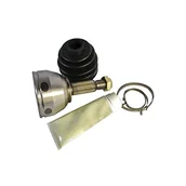 Przeguby i półosie - SAMKO PRZEGUB TRANSIT 1.8TDCI 09/02 - miniaturka - grafika 1