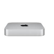 Zestawy komputerowe - Apple Mac Mini (MGNT3ZE) - miniaturka - grafika 1