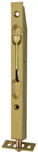 Kantrygiel drzwiowy 160 mm - Zamki i wkładki - miniaturka - grafika 1