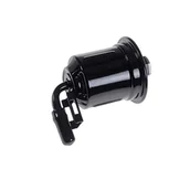 Filtry paliwa - Blue Print ADT32345 filtr paliwa, 1 sztuka - miniaturka - grafika 1